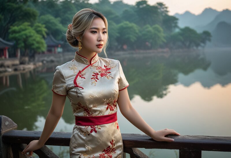 狂飙